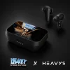 112-heavy-metal-magazine-taarna-edition-13.webp Heavy Metal Magazine - Taarna Edition