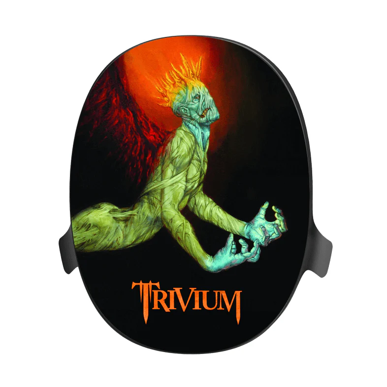 116-trivium-x-heavys-ascendancy-edition-1.webp Trivium X Heavys 'Ascendancy' Edition