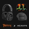 116-trivium-x-heavys-ascendancy-edition-6.webp Trivium X Heavys 'Ascendancy' Edition