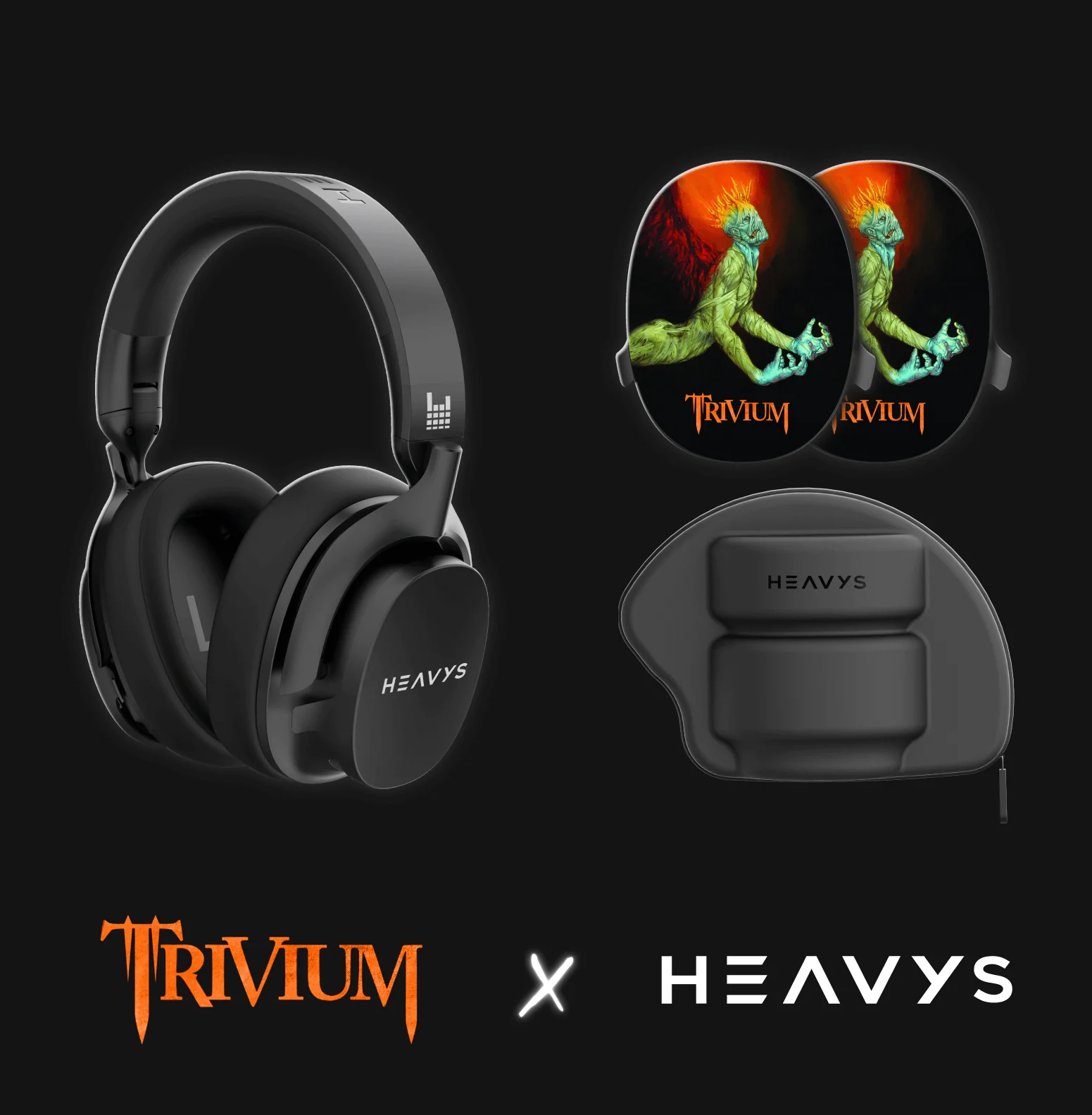 116-trivium-x-heavys-ascendancy-edition-6.webp Trivium X Heavys 'Ascendancy' Edition