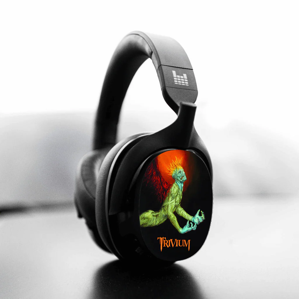116-trivium-x-heavys-ascendancy-edition-8.webp Trivium X Heavys 'Ascendancy' Edition
