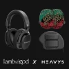 122-lamb-of-god-ashes-of-the-wake-shells-10.webp Lamb of God 'Ashes of The Wake' Shells