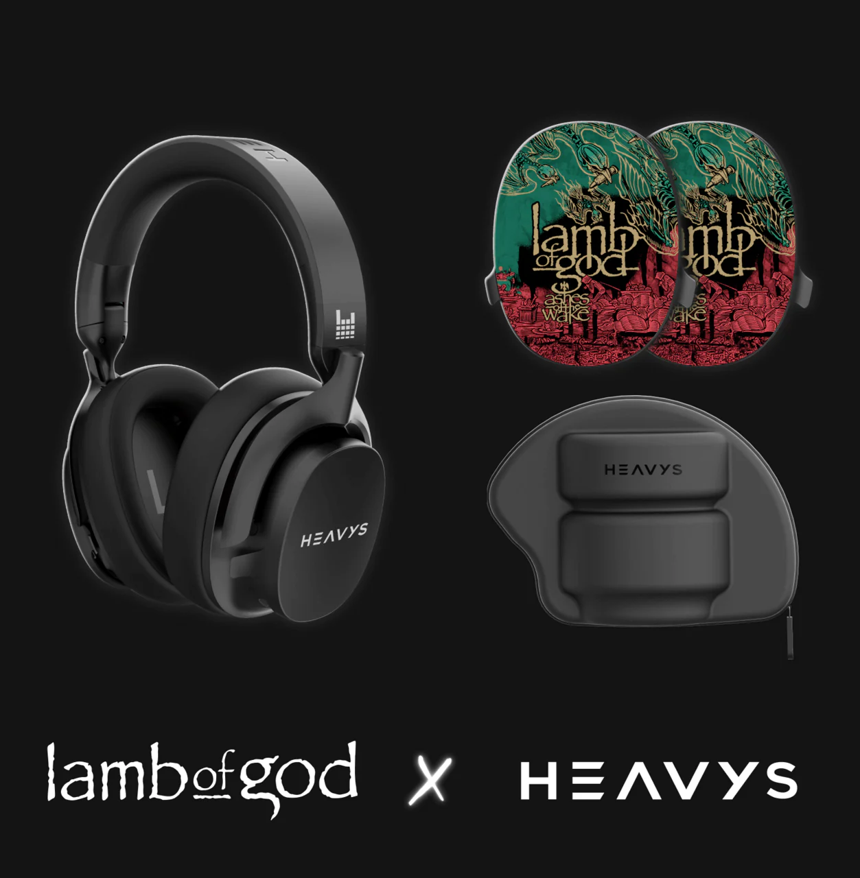 122-lamb-of-god-ashes-of-the-wake-shells-10.webp Lamb of God 'Ashes of The Wake' Shells