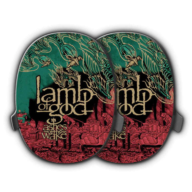 122-lamb-of-god-ashes-of-the-wake-shells-8.webp Lamb of God 'Ashes of The Wake' Shells