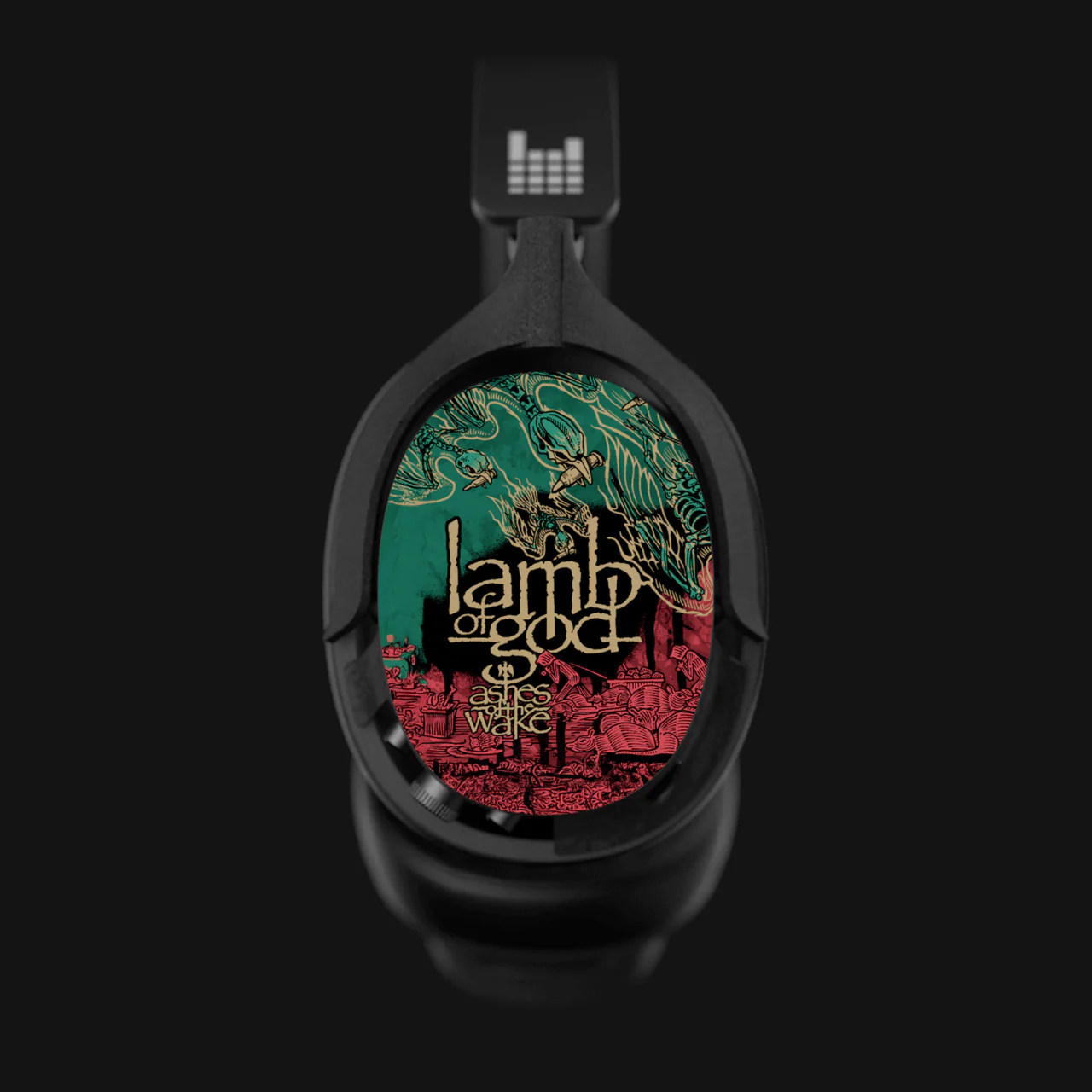 122-lamb-of-god-ashes-of-the-wake-shells-9.webp Lamb of God 'Ashes of The Wake' Shells