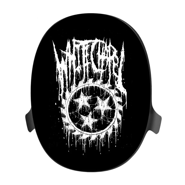 132-shells-only-shells-only-variation-1.webp Whitechapel 'Saw is The Law'