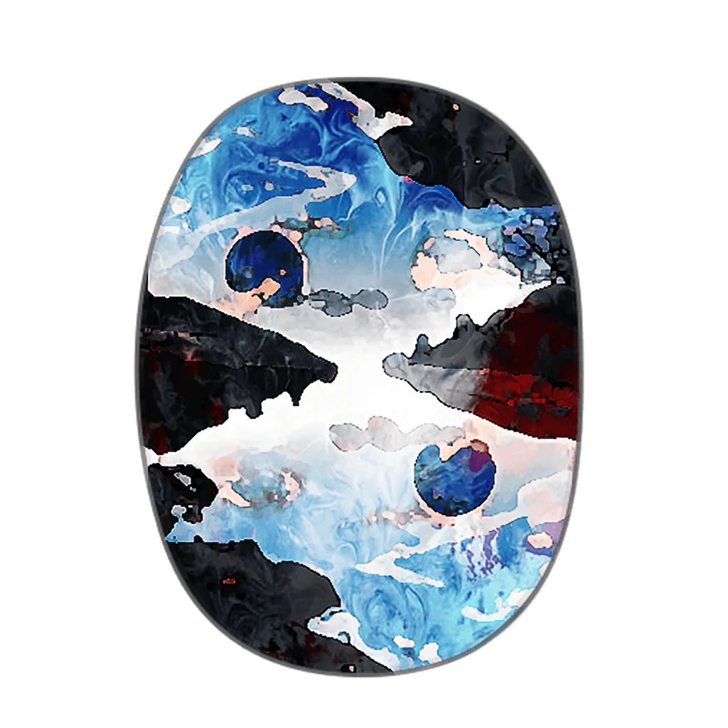 134-parallel-worlds-shells-1.webp Parallel Worlds Shells