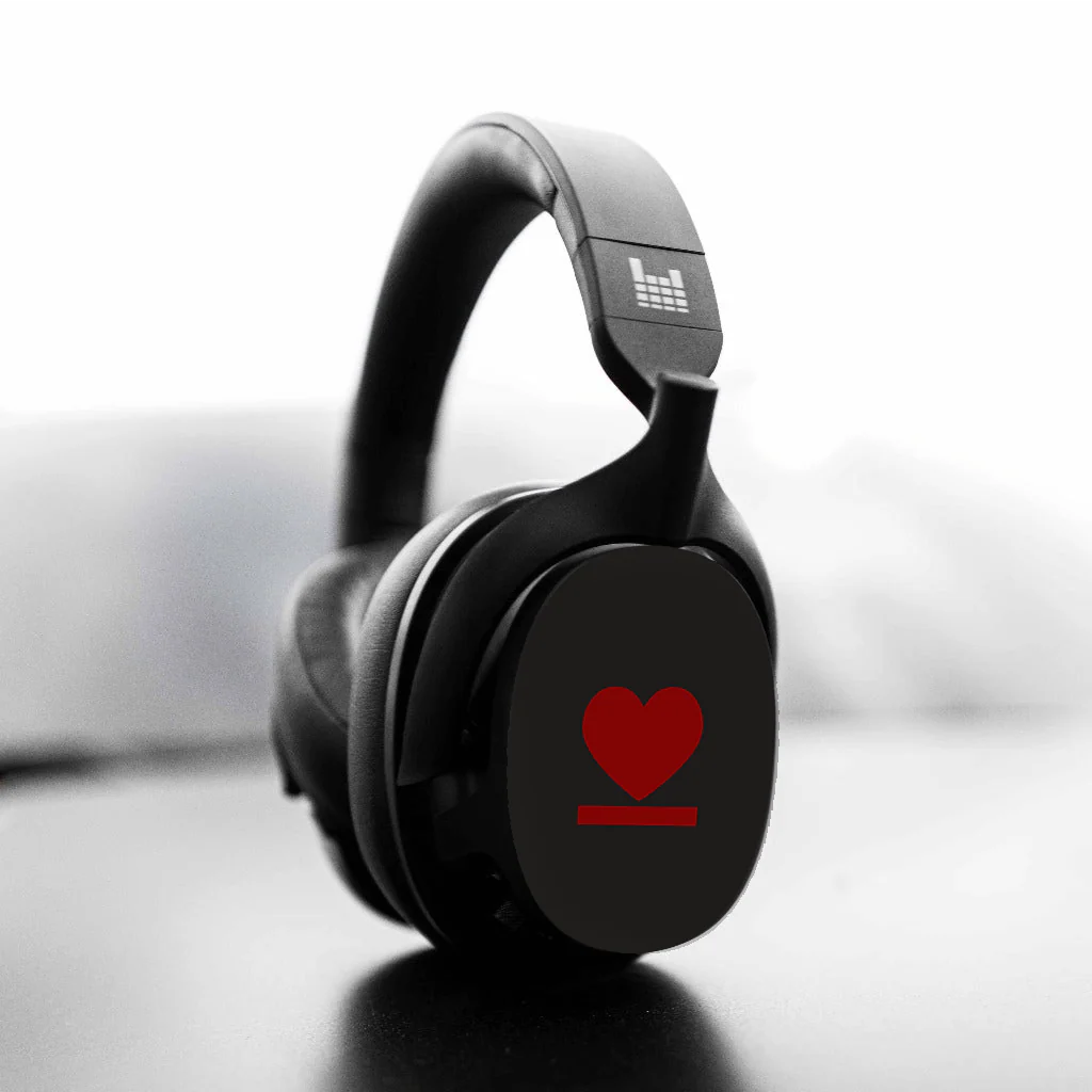 HeartSupport.com - Shells Revenue will be Donated