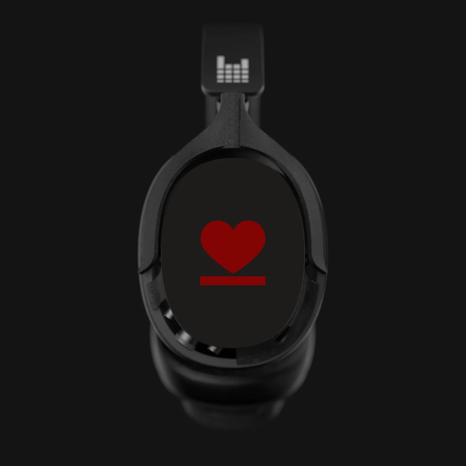 HeartSupport.com - Shells Revenue will be Donated