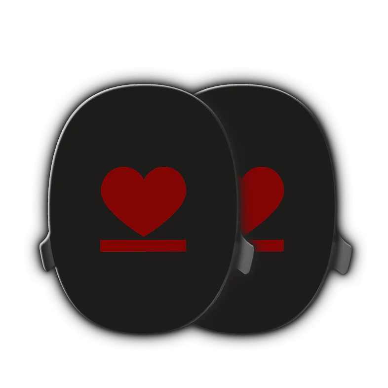 HeartSupport.com - Shells Revenue will be Donated