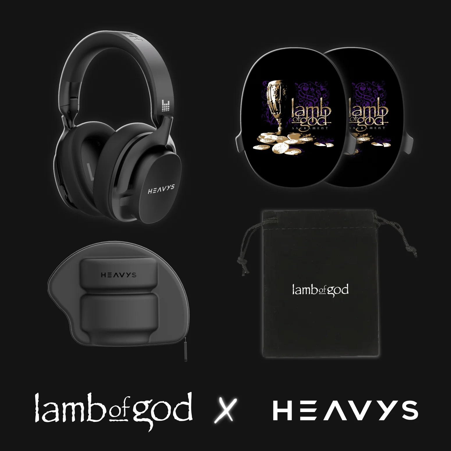 140-lamb-of-god-sacrament-edition-6.webp Lamb of God 'Sacrament' Edition