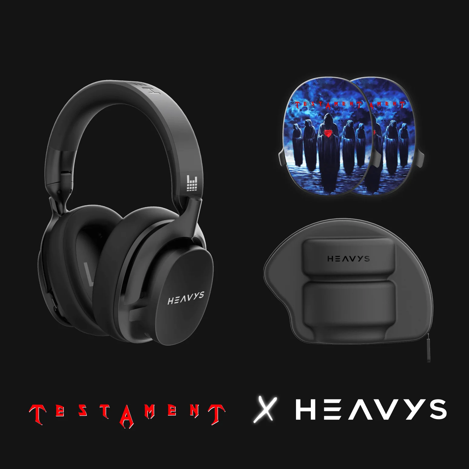 143-testament-souls-of-black-5.webp Testament 'Souls of Black'