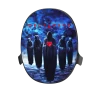 145-shells-only-shells-only-variation-1.webp Testament 'Souls of Black'