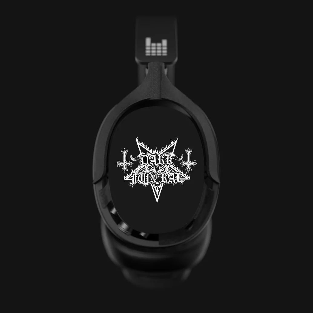 153-dark-funeral-shells-5.webp Dark Funeral Shells