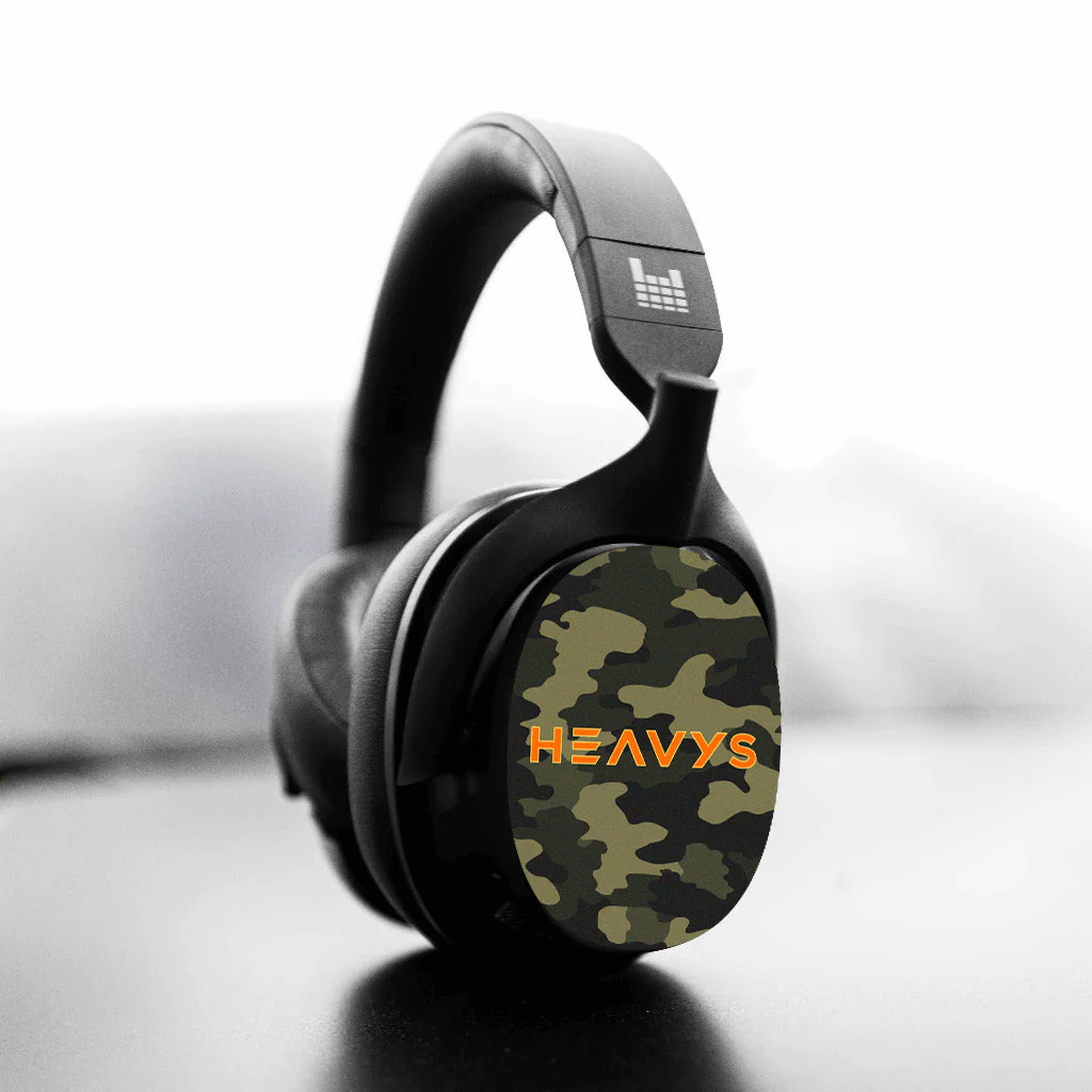 156-july-4th-camouflage-edition-2.webp July 4th Camouflage Edition