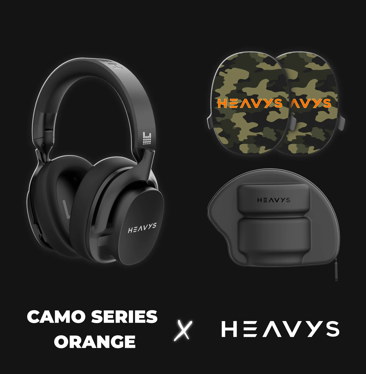 156-july-4th-camouflage-edition-7.webp July 4th Camouflage Edition