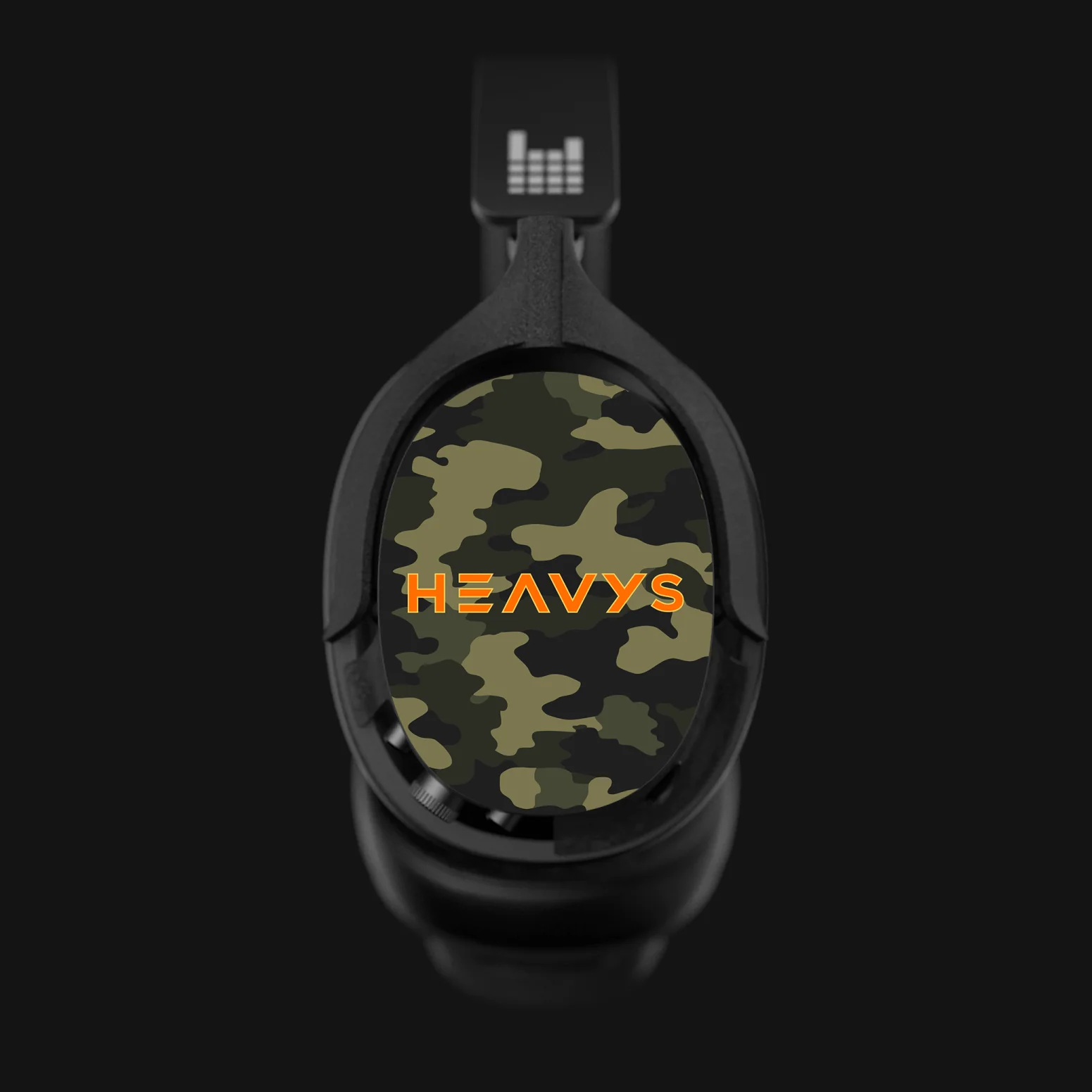 156-july-4th-camouflage-edition-8.webp July 4th Camouflage Edition