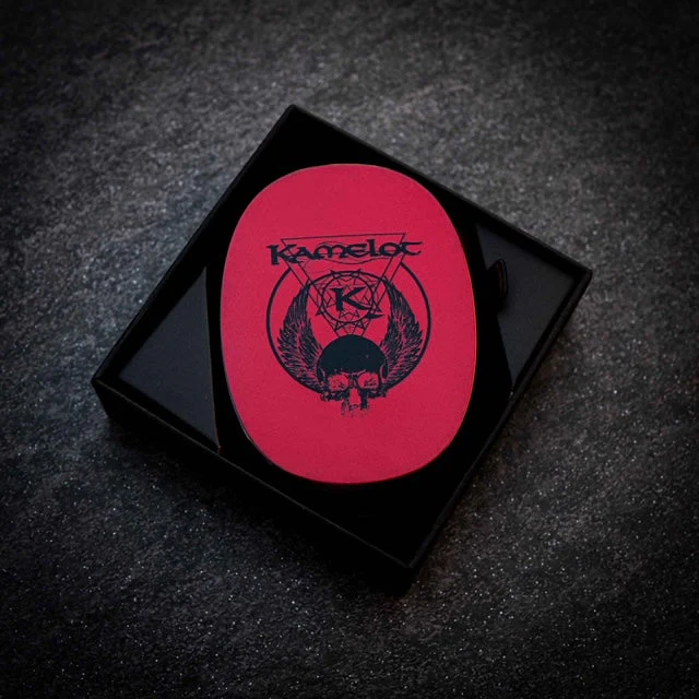 159-kamelot-limited-edition-10.webp Kamelot - Limited Edition