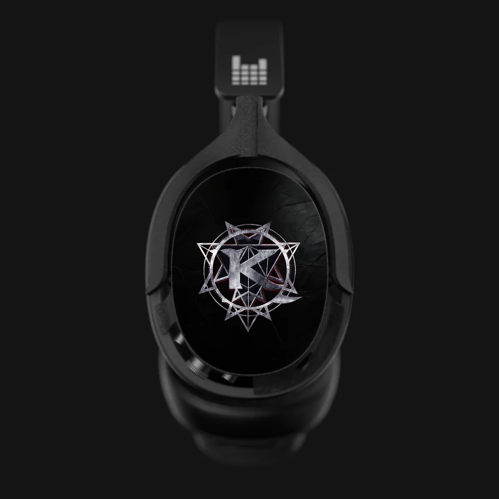 159-kamelot-limited-edition-5.webp Kamelot - Limited Edition