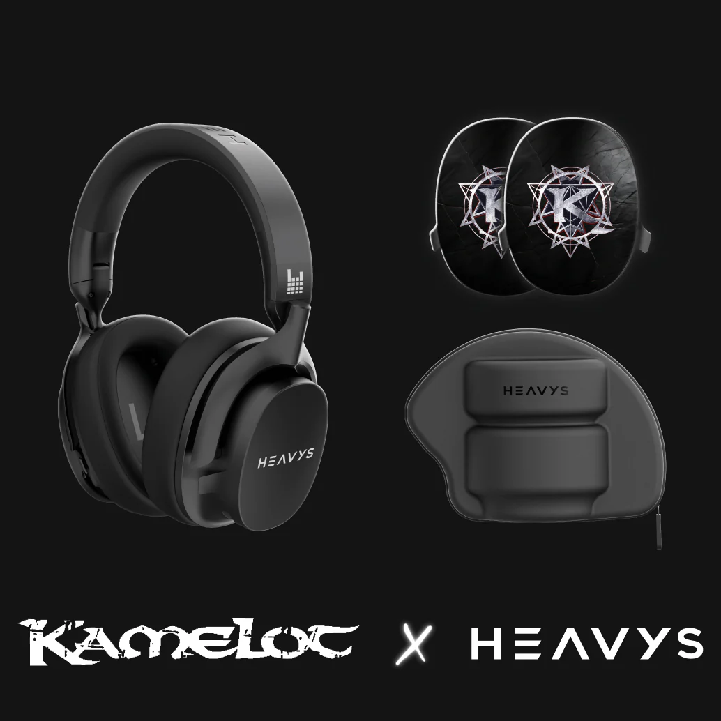 159-kamelot-limited-edition-6.webp Kamelot - Limited Edition