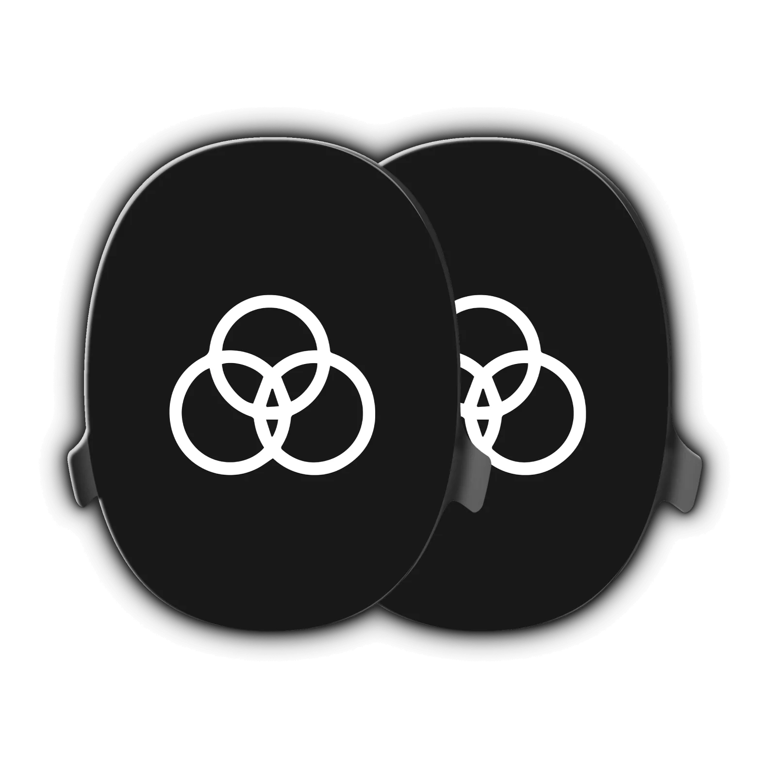 164-borromean-rings-the-book-of-signs-rudolf-koch-2.webp Borromean Rings - The Book of Signs (Rudolf Koch)