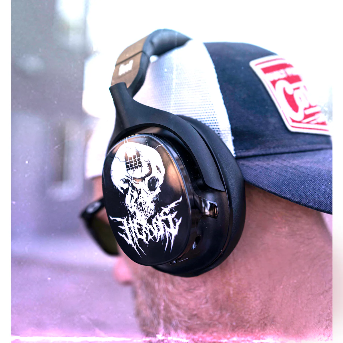 167-heavys-skull-shells-by-artist-dxmrxm-2.webp Heavys Skull Shells by Artist @dxmrxm