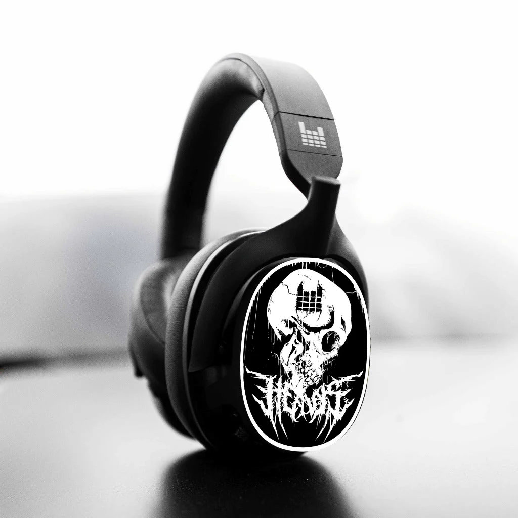 167-heavys-skull-shells-by-artist-dxmrxm-7.webp Heavys Skull Shells by Artist @dxmrxm