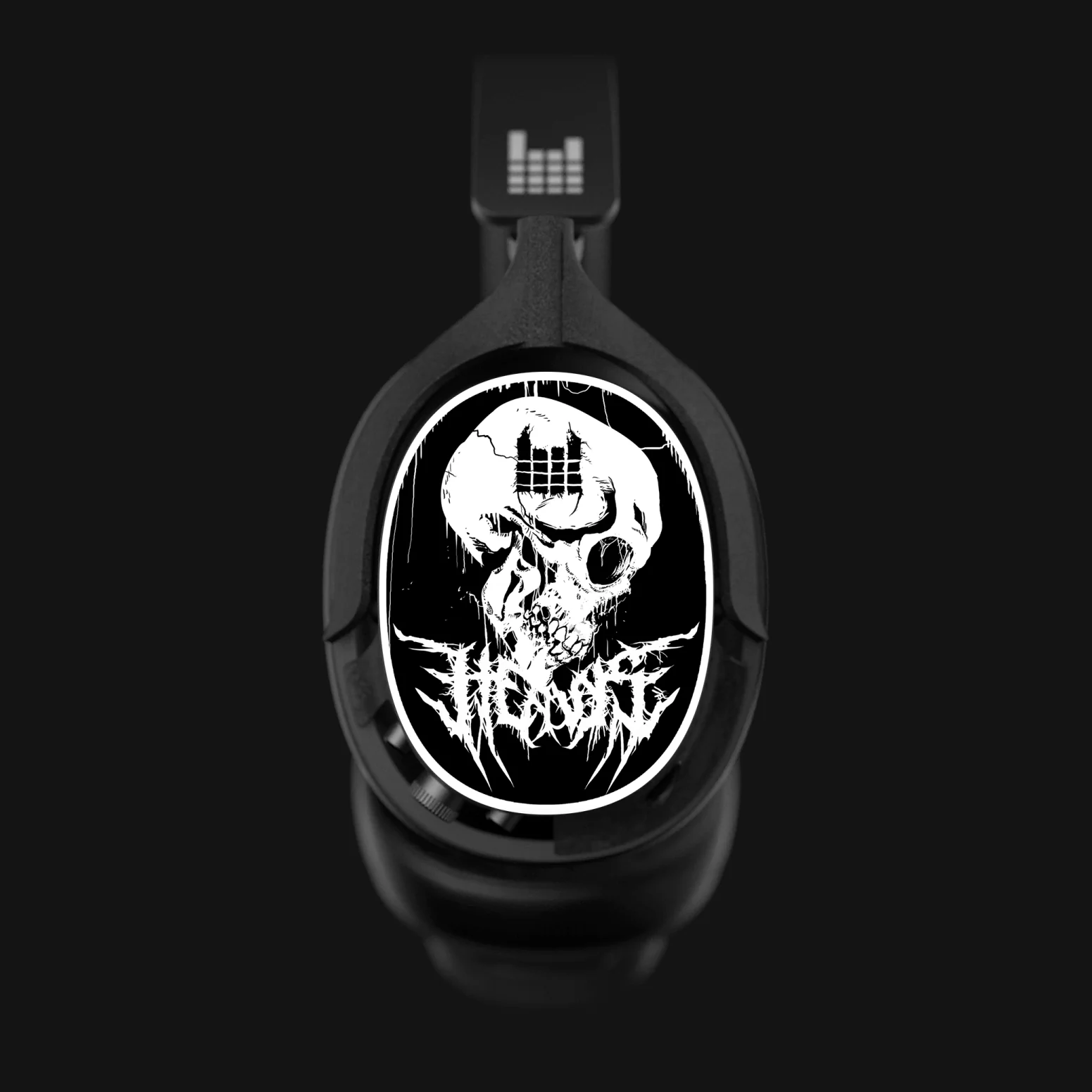 167-heavys-skull-shells-by-artist-dxmrxm-9.webp Heavys Skull Shells by Artist @dxmrxm