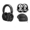 169-shells-heavys-headphones-bundle-shells-heavys-headphones-bundle-variation-1.webp Heavys Skull Shells by Artist @dxmrxm
