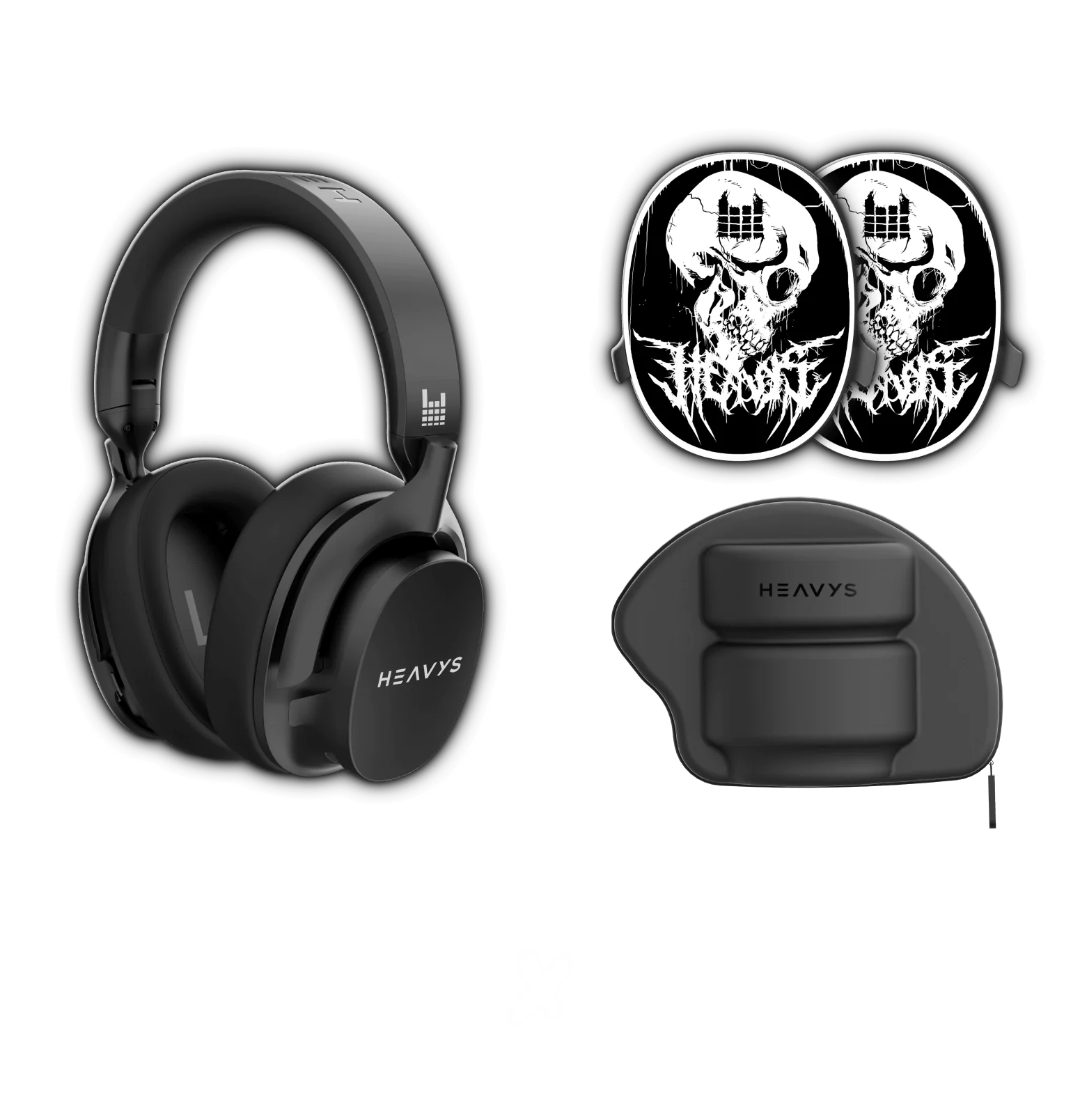 169-shells-heavys-headphones-bundle-shells-heavys-headphones-bundle-variation-1.webp Heavys Skull Shells by Artist @dxmrxm
