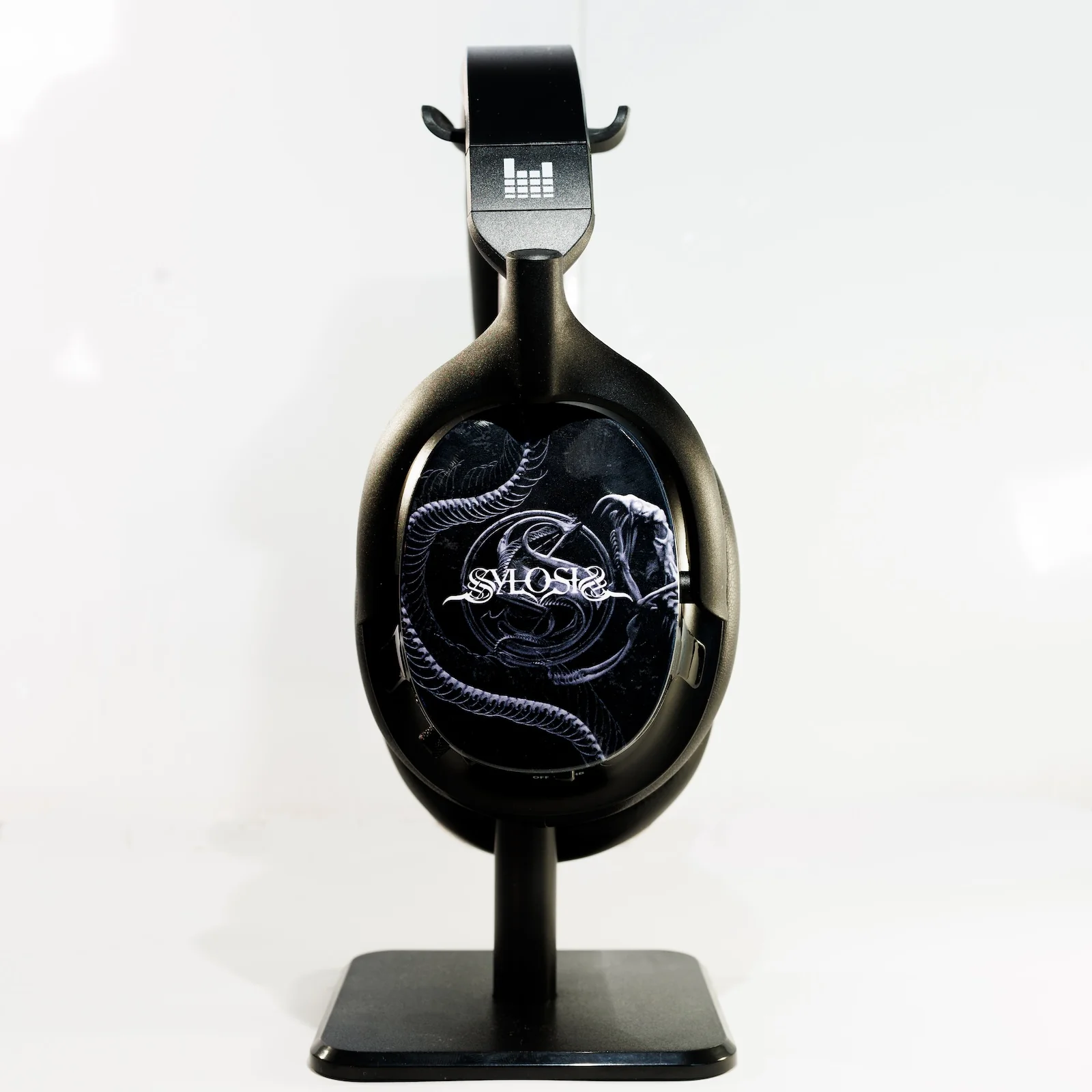 Sylosis Exclusive Edition Shells