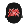 Morbid Angel Limited
