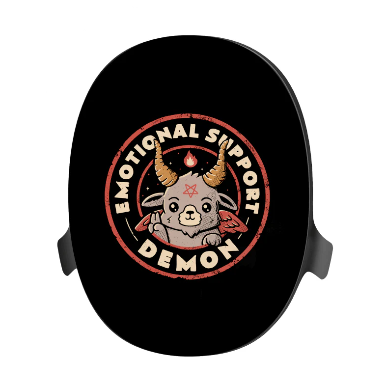 190-emotional-support-demon-by-edu.ely-preorder-for-june-30th-1.webp Emotional Support Demon by @Edu.ely (PREORDER for JUNE 30th)