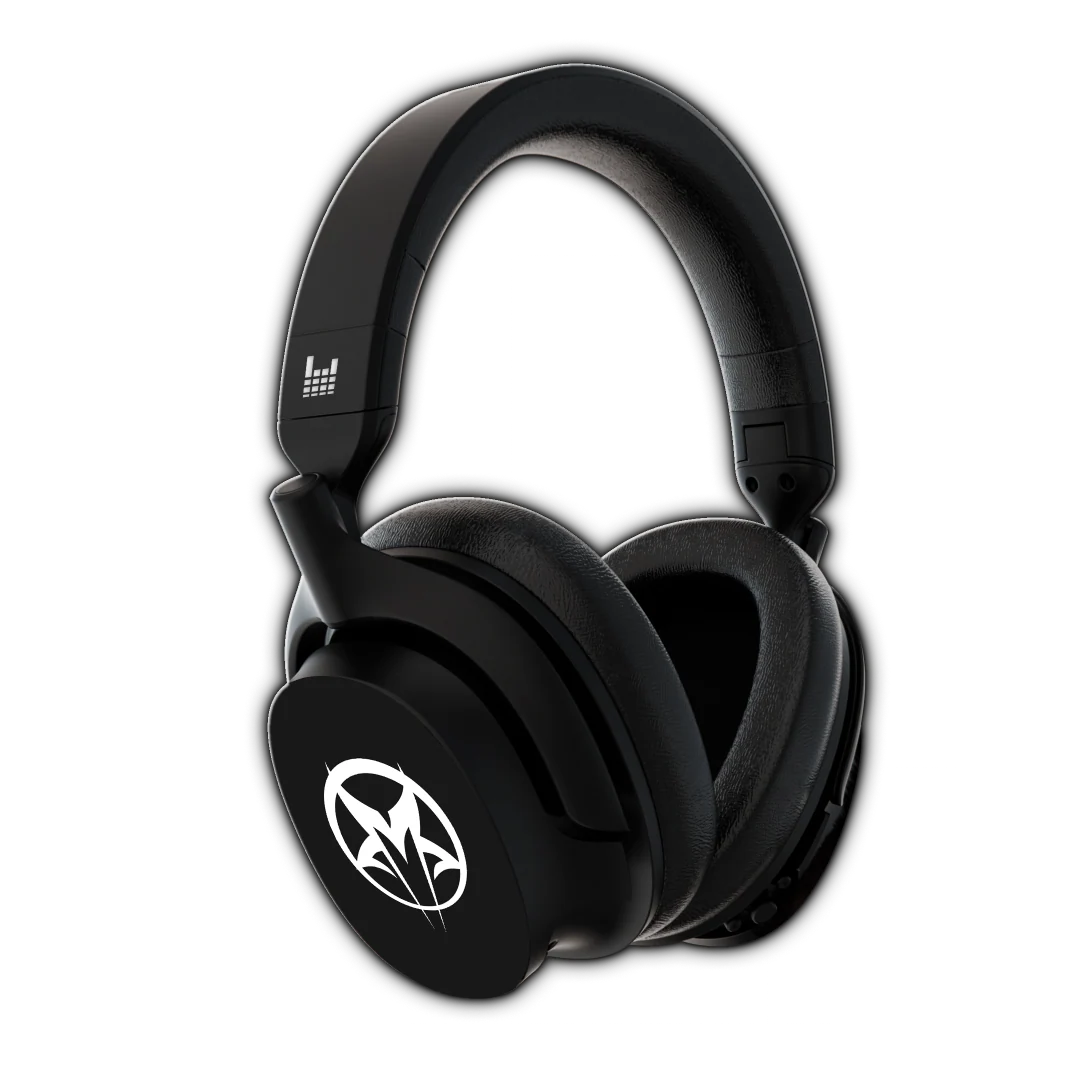 Official MuDvAyNe Shells