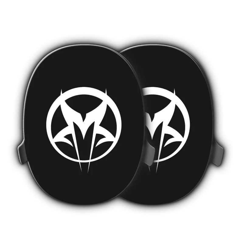 Official MuDvAyNe Shells