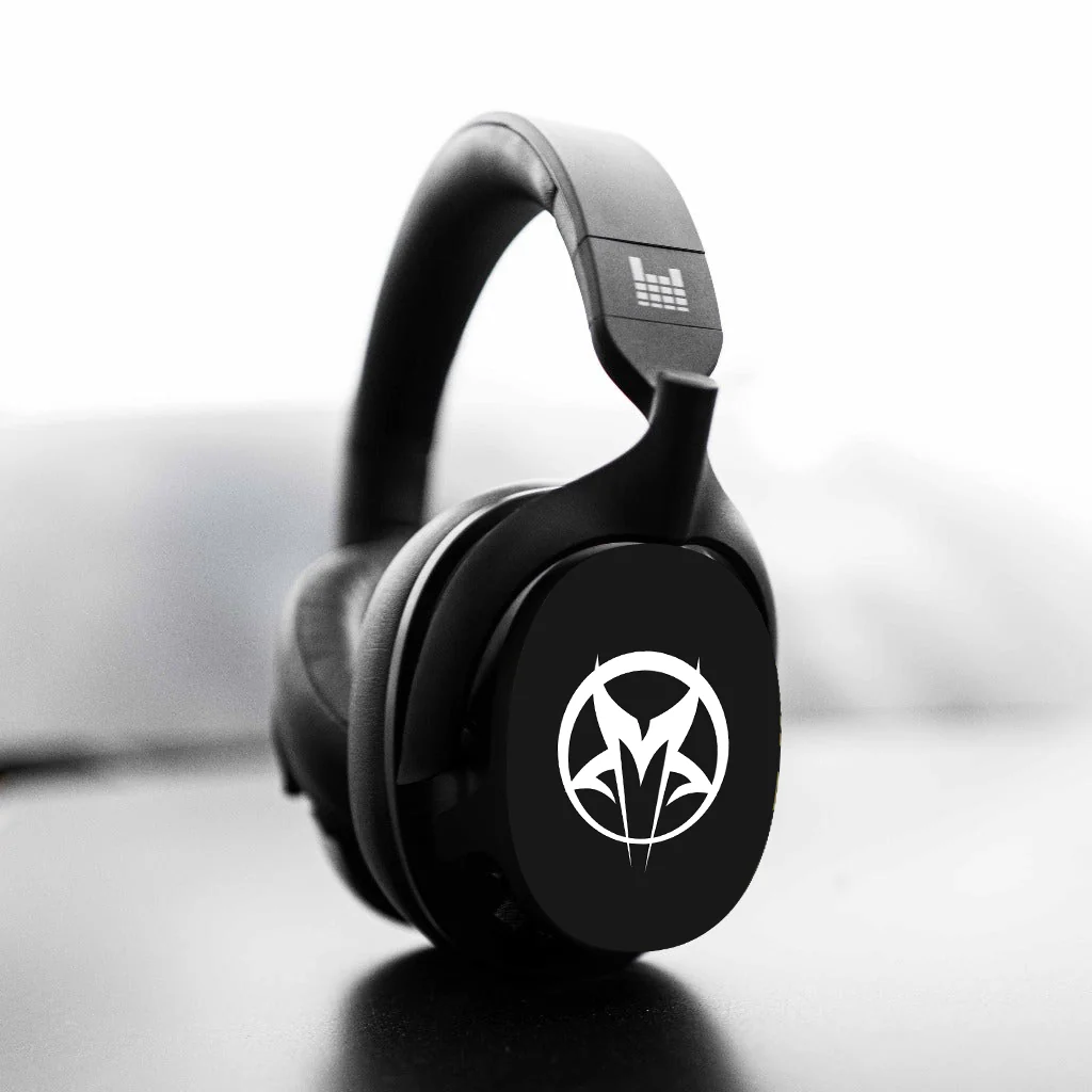 Official MuDvAyNe Shells