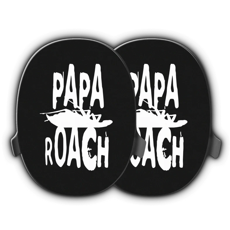 196-papa-roach-official-1.webp Papa Roach Official