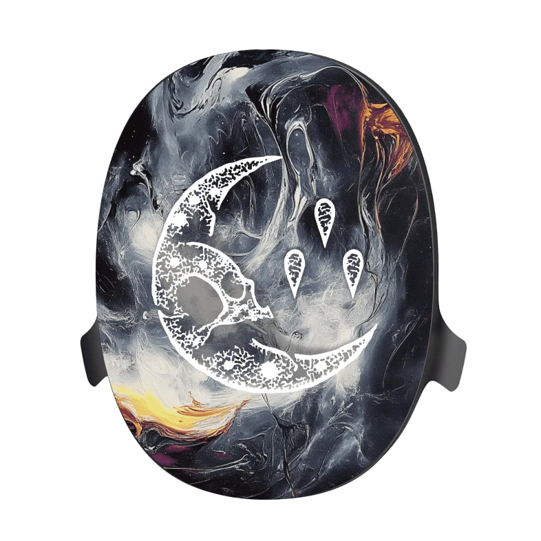 Currents 'All That Follows' Edition
