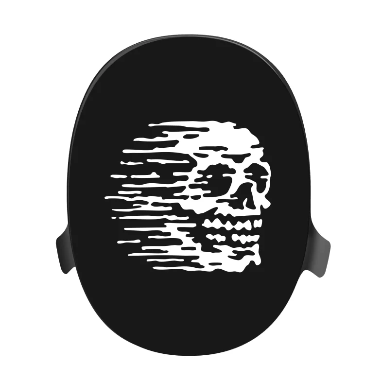 Nuclear Blast Records Official Shells