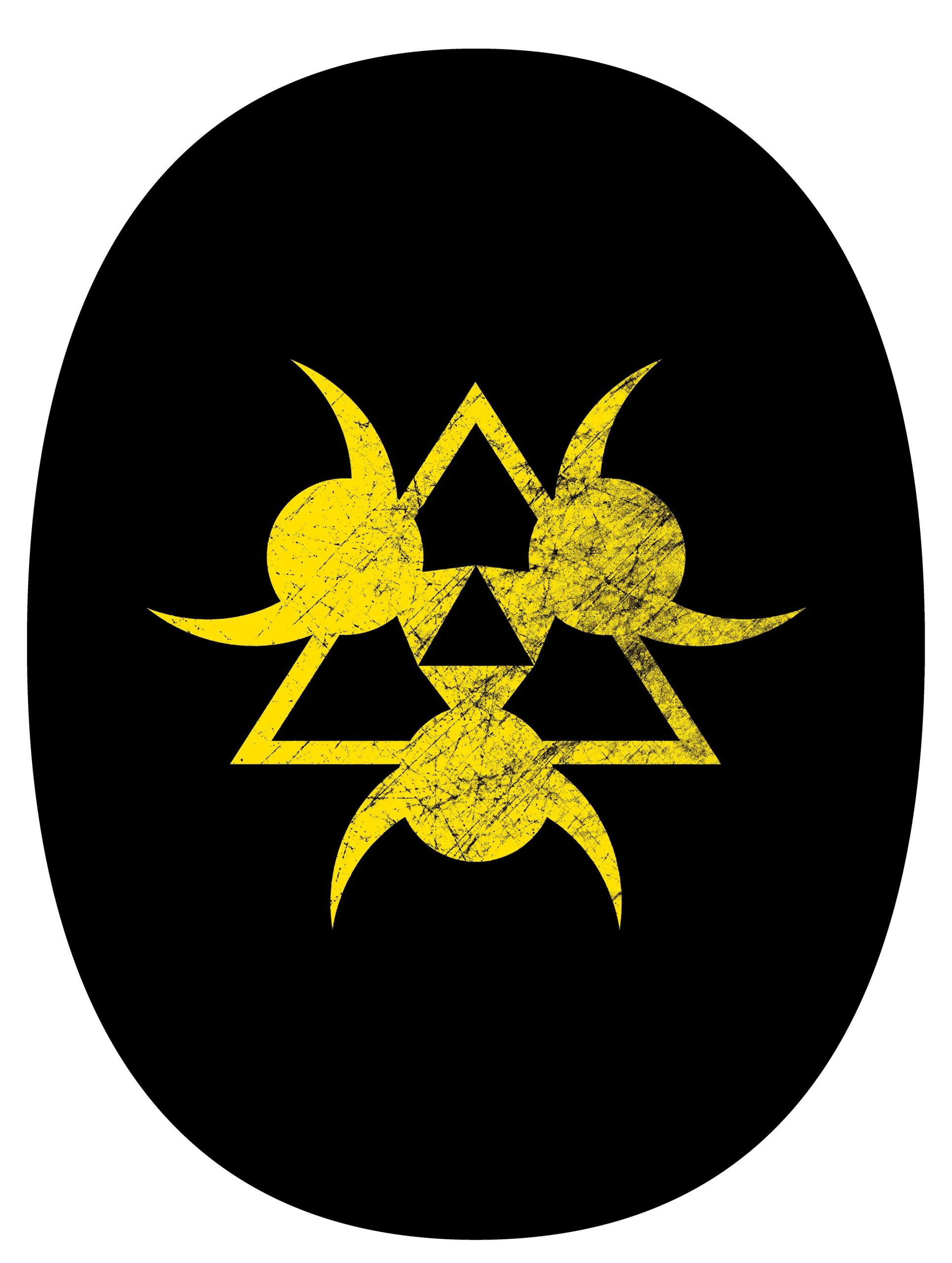208-haken-virus-shells-1.webp Haken 'Virus' Shells