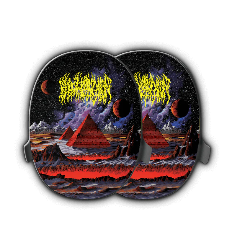 211-blood-incantation-absolute-elsewhere-1.webp Blood Incantation 'Absolute Elsewhere'