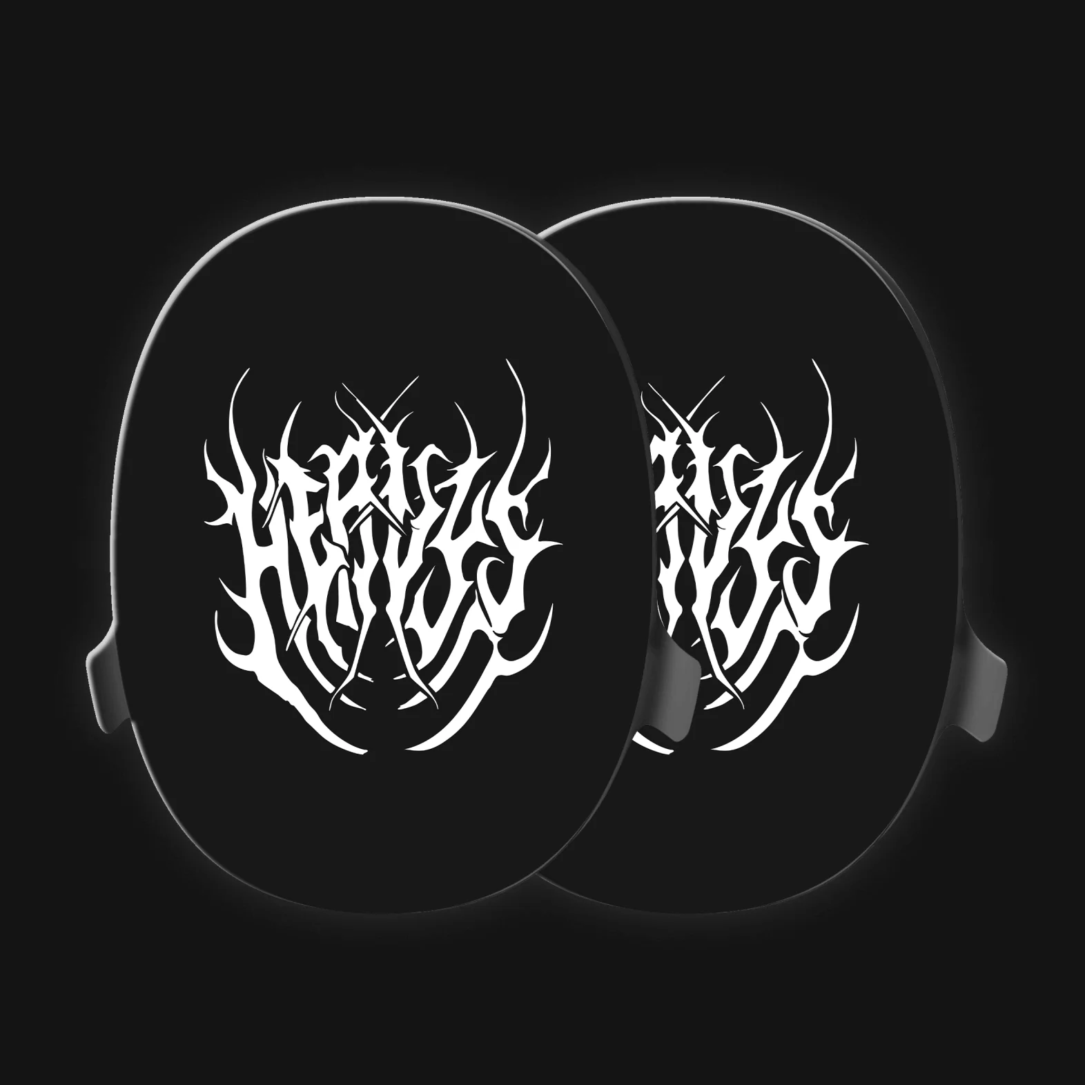 Thorns by @MadaMartyr