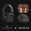 219-shells-heavys-headphones-bundle-shells-heavys-headphones-bundle-variation-1.webp Lady Moth by @SarahRichterArt
