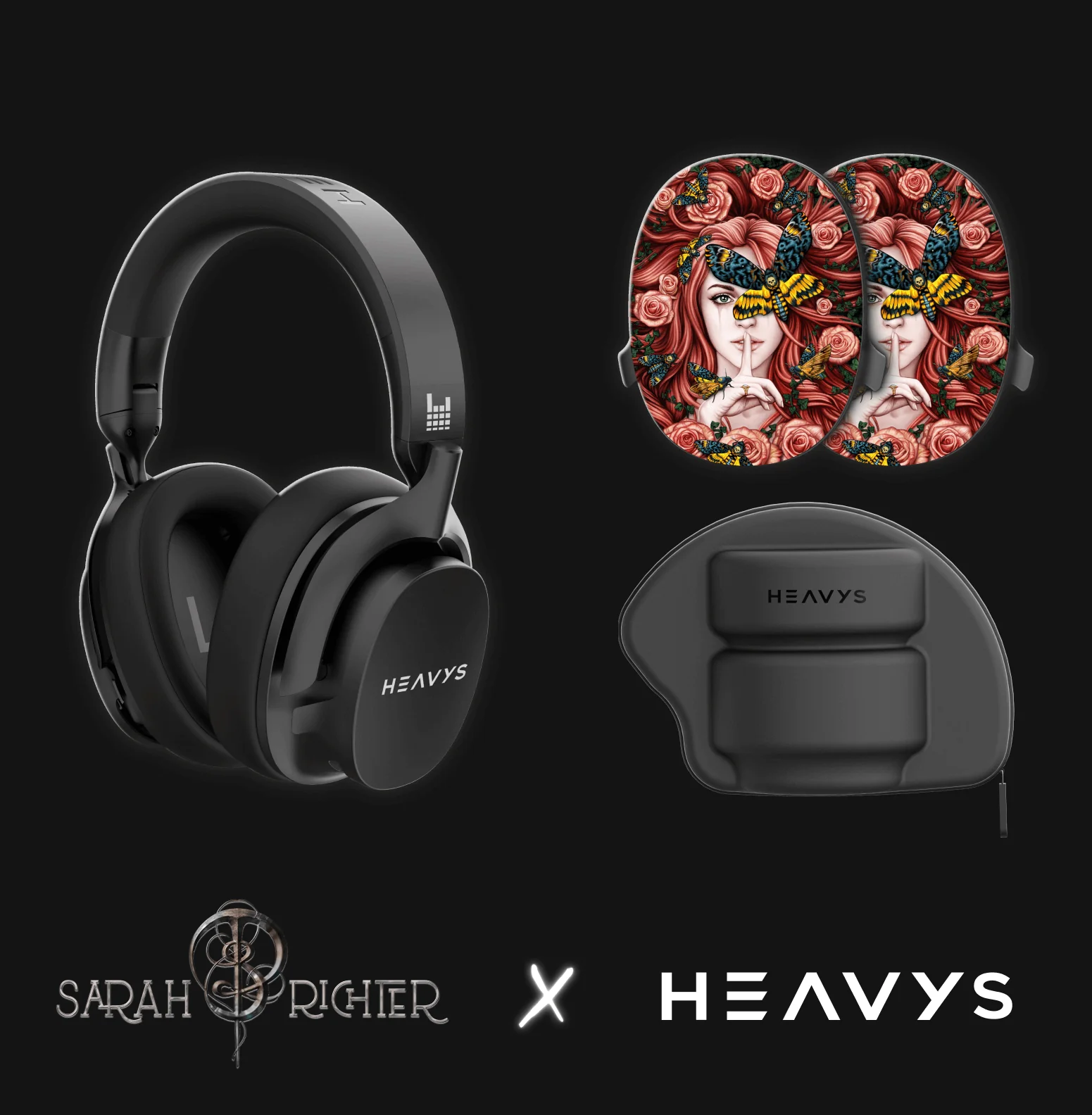 219-shells-heavys-headphones-bundle-shells-heavys-headphones-bundle-variation-1.webp Lady Moth by @SarahRichterArt