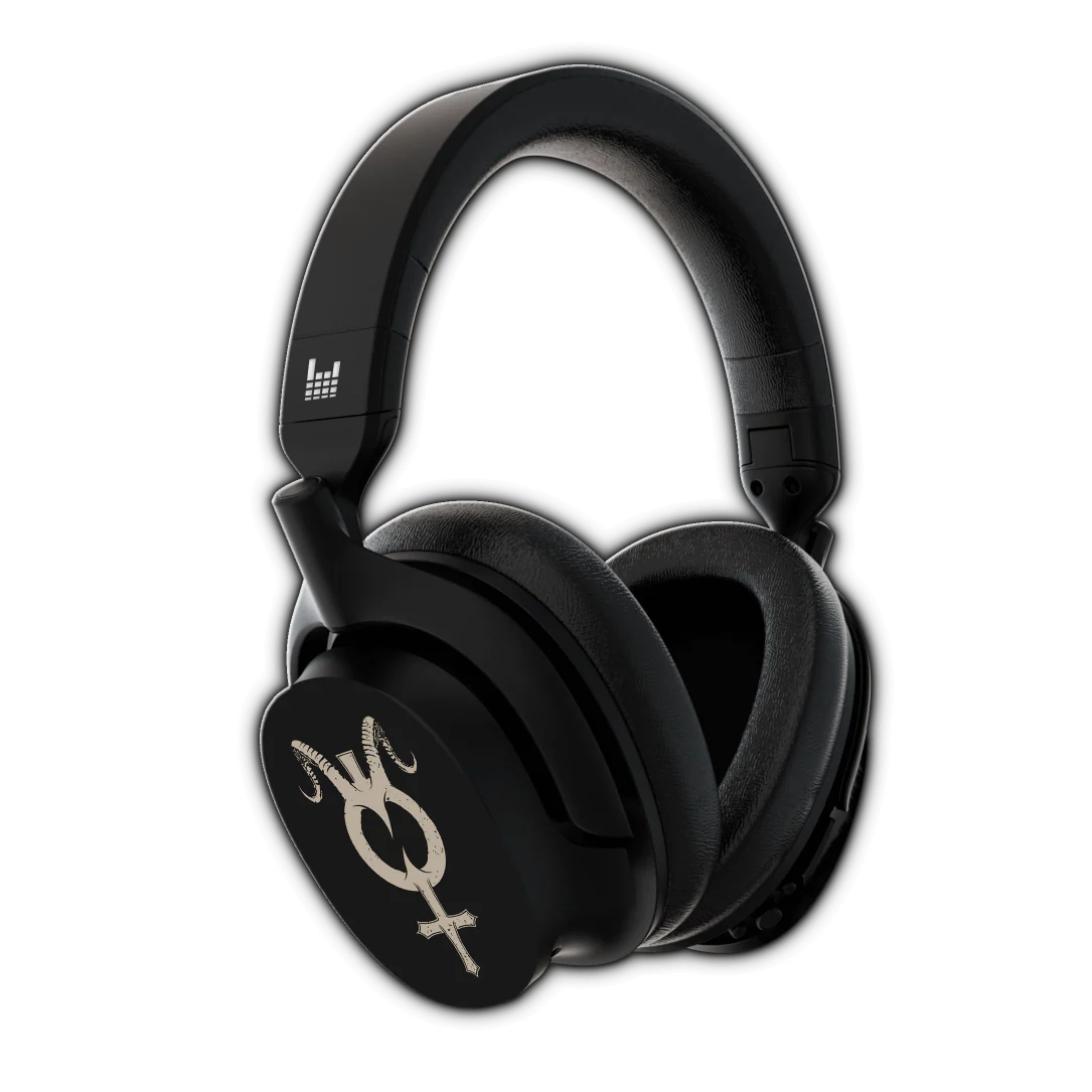 Dogma Official Shells