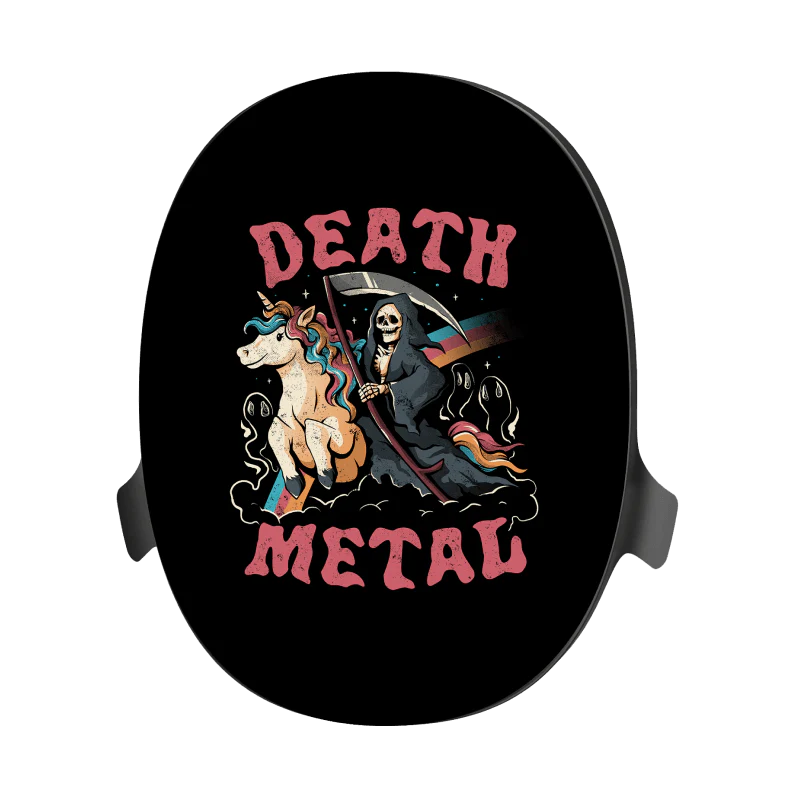 235-death-metal-by-edu.ely-1.webp Death Metal by @Edu.ely