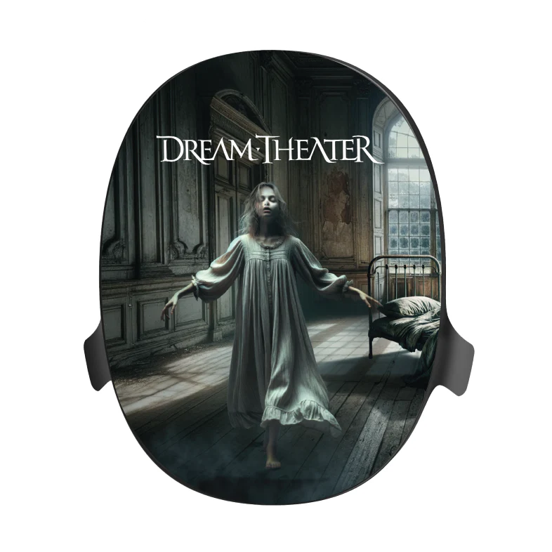 238-dream-theater-parasomnia-edition-1.webp Dream Theater 'Parasomnia' Edition