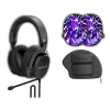 BANZOIN HAKKA Official Shells
