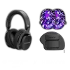 BANZOIN HAKKA Official Shells