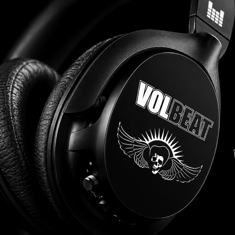 245-volbeat-limited-edition-shells-1.webp VOLBEAT Limited Edition Shells